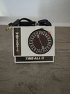 Vintage Intermatic ED111 Automatic Timer Time-all Ii 24 Hour Plug. Fixed Price $12.50.