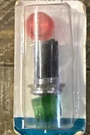 Radio Shack 272-0325 Lamp Assembly T-3-1/4 Miniature Bayonet Bases-see Belo. Fixed Price $18.88.