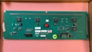 Dale Dmd Dot Matrix Pinball Display APD-128G032 As-is Untested. Fixed Price $49.99.