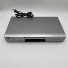 Sony DVP-NS300 Single-disc Dvd/cd Player Silver Tested Working. Fixed Price $39.99.