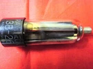 Pair (2 Tubes) Raytheon Brand 3B-26 Hickok TV-3 Pre-tested #1017. Fixed Price $6.75.