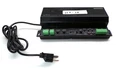 Bogen Communications UT11 Universal Telephone Paging System Controller-tested. Fixed Price $69.99.
