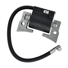 101909201 Ignition Coil Module For Kawasaki FE290D FE350D FE400D. Fixed Price $20.09.