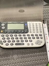 Royal DM6070R Personal Organizer - Calendar Spell Checker Address Book++ Works!!. Fixed Price $11.69.