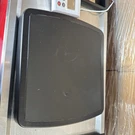 Cardinal Scales Solo-ri Digital Clinical With Remote Indicator, 550. Fixed Price $175.00.