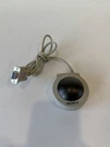 Rare Vintage Sony RM-PJ21 Mouse Receiver. Fixed Price $24.95.