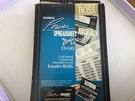 Casio Card ES-630 Power Spreadsheet By Lucid 3-D Made In Japan. Fixed Price $50.00.
