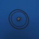Pioneer KP-5500 Pinch Roller & Belt Replacement Kit. Fixed Price $22.30.