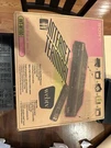 Sony Webtv Internet Terminal INT-W100. Fixed Price $28.00.