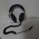 Jvc Nivico STH-10E Hi-fi Tone Stereo Headphones W/volume Control. Fixed Price $56.78.