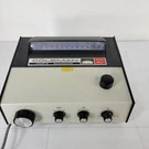 Tested Coleman 6/20 Junior Ii Optical Spectrophotometer Colorimetry Spectrometer. Fixed Price $160.59.