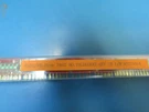 Grayhill 78C06SRAT Qty Of 28 Per Lot Slide Dip Switch, Switches, Spst, Latche. Fixed Price $65.00.