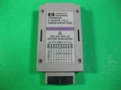 Hp/agilent 3-STATE Ttl/cmos Data Pod -- 10462A Used. Fixed Price $65.00.