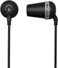 Koss 'the Plug' In-ear Headphones (black). Fixed Price $16.88.