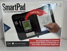 Seiko Smartpad 2 The Connected Notepad For Palm Pilot 3 Series Later New. Fixed Price $49.89.