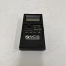 Walker Scientific Inc. MG-4D Portable Gaussmeter *untested* Read. Fixed Price $64.95.