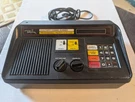 Regency D310 Thirty Channel Scanner Programmable, Priority, And Autoload. Fixed Price $24.99.