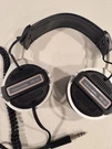 Realistic PRO-60 Stereo Headphones W/ New Foam Cushions- Exc+ Vintage 1980'S. Fixed Price $80.00.