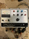 Leader Lct 910 Crt Rejuvenator. Fixed Price $120.00.
