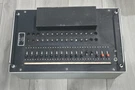 Vintage Western Electric J93813A Service Observing Test Set Rare Unique. Fixed Price $1000.00.