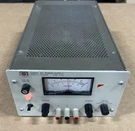Hewlett-packard 6286A Dc Power Supply, 0-20V, 0-10A. Fixed Price $149.99.