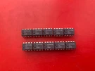 10X LM393N National Semiconductor Comparator Dual 18V/36V Pin Dip. Fixed Price $9.99.