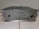 Heathkit HWA-202-1 Ac Power Supply Ham Tested, Works. Fixed Price $14.99.