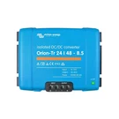 Victron Energy Orion 24/48-8.5A IP43 Dc Converters Non-bluetooth ORI24. Fixed Price $150.00.