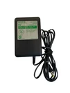 Vtg Sony AC-E60HG Output Dc 6V Power Adapter Charger 120V Input Oem Class. Fixed Price $36.98.