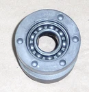 2006-2021 Polaris Ranger Sportsman Rzr 570 900 Xp 1000 Snorkel Tube # 3234278. Fixed Price $49.95.