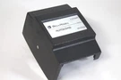 Bell & Howell 471A Projector Light Bulb Cover Panel. Fixed Price $25.99.