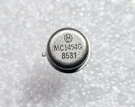 MC1454G Motorola Watt Power Amplifier Integrated Circuit. Fixed Price $9.99.