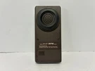 Vintage 1984 Radio Shack Pocket Tone Dialer 43-140 Tested Working. Fixed Price $24.95.