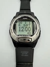 Casio Wrist Camera WQV-3 Rare Y2K Digital Watch Japan Tested Working New Batte. Fixed Price $266.00.