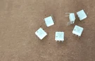 10PCS Lot- Omron G3VM-61BR Mosfet Relays Dip 6-PIN- New. Fixed Price $170.00.