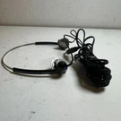 Sony MDR-20 Black Dynamic Stereo 3.5MM Jack On-ear Wired Portable Headphone. Fixed Price $59.99.