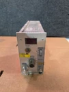 Tektronix SG503 Leveled Sine Wave Generator. Fixed Price $200.00.