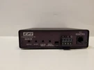 Ham Radio (repeater) Cpi Communications Tone Remote Termination Panel MR100. Fixed Price $50.00.