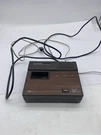 Radio Shack Duofone ET-300 Cordless Electronic Telephone Base Only. Fixed Price $24.99.