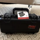 Skb Iseries Hard Case Waterproof Padded Foam Black For Dji Mavic Drone - New. Fixed Price $100.00.