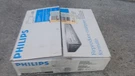 New Open Box Philips Dvd Player DVP1013. Fixed Price $49.00.