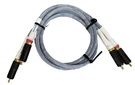Western Electric KS-13385 L-1 Audio Cable Tested. Fixed Price $429.00.