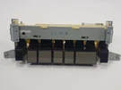 Panasonic Vcr Model PV-1210 Stop Play Mechanism. Fixed Price $65.00.