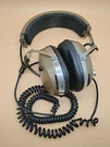Vintage Koss PHASE/2 Stereo Headphones Comparator Ambience Expander. Fixed Price $44.64.