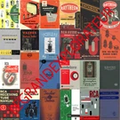 Amperex Eimmac Philips Raytheon Rca Sylvania Vacuum Tubes Books Manuals Dvd. Fixed Price $16.78.