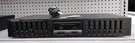 Kenwood GE-291 7 Band Stereo Graphic Equalizer. Fixed Price $74.99.
