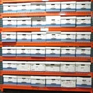 Fluke 382028 - 6160B Instruction Manual. Fixed Price $35.00.