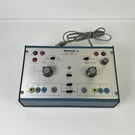 Leader Electronics Corp LTC-905 Semiconductor Curve Tracer. Fixed Price $319.99.