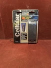 Gemini Nickel Cadmium Battery Pack For Panasonic EBH-10 CPB133. Fixed Price $9.99.