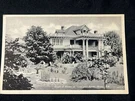 C1900S Antique Mena Arkansas Home Of Abner Lum And Postcard Rare!. Fixed Price $20.00.